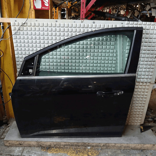 2147846 porta ant ford - sx,