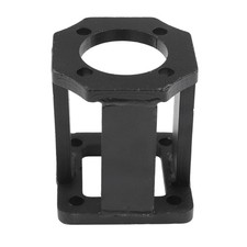 Staffa di montaggio pompa