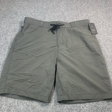 Pantaloncini corti uomo ibridi