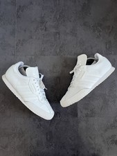 Adidas Samba Super Triple