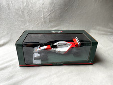 1:18 Minichamps 1993 F1