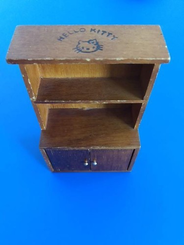 Scaffale legno hello - scaffale, in