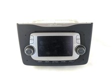 156114717 AUTORADIO ALFA ROMEO