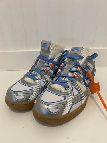Taglia off white x nike - 10, off-white