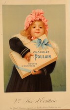 Poster originale d'epoca