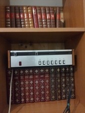 Filodiffusore PHILIPS FD RB324