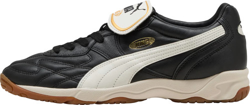 Scarpe ginnastica puma king - da,