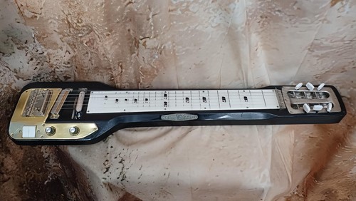 Guyatone 96c corde - hg-96c,