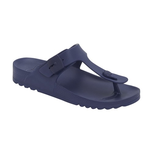 Prime bahia flip flop - flip-flop, scholl