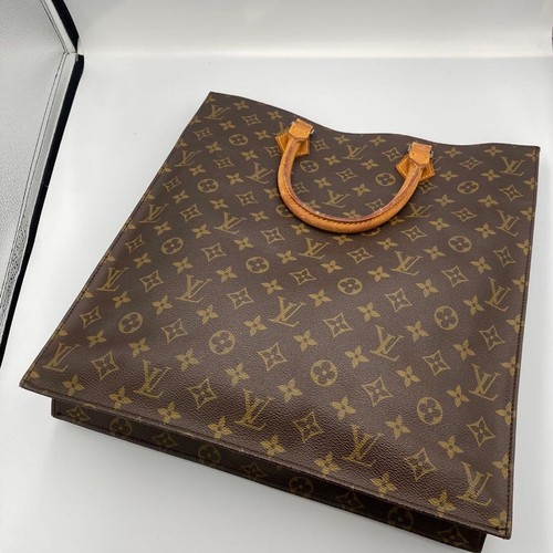 Louis vuitton monogram - vuitton, tote