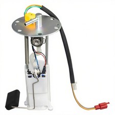 0455411 0455194 0455147 Gruppo