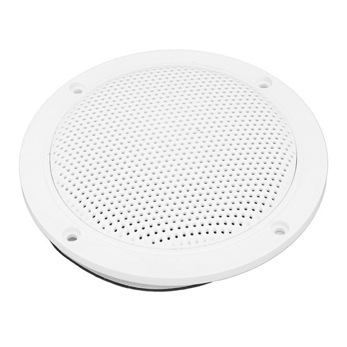 Altoparlanti soffitto - da,