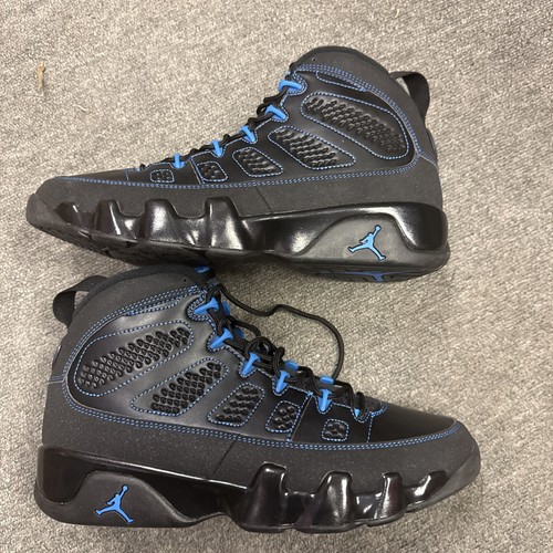 Air jordan retro 2012 taglia - 2012,