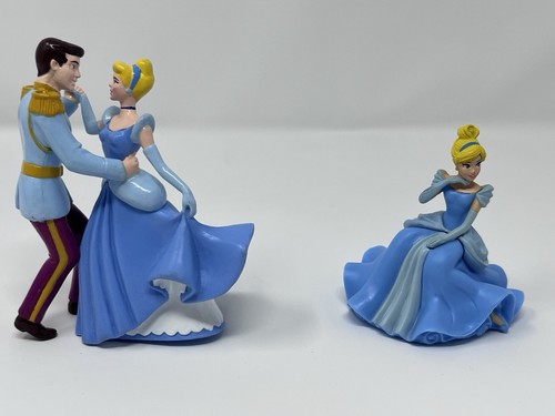 Abito cenerentola principe - cenerentola,