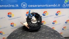 Contatto spiraliforme airbag - contatto,