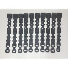 10 Pack/Lot Tactical Tailor