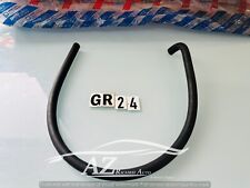 Tubo olio idroguida Lancia Thema 88-94 82405271