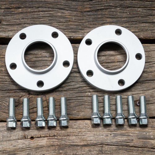 20mm 2x10mm distanziali per - 20mm,