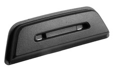 Casio Pro Trek Parte