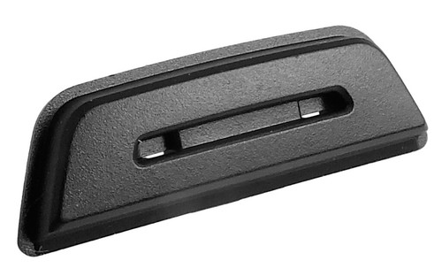 Casio pro trek parte - casio,