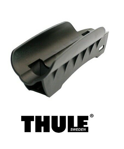 Thule 9502 portaruota - 9502,