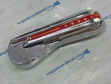 Coprimolleggio Coperchio Mozzo tipo ULMA VESPA 125 150 200 TS-GT Vesparicambisud