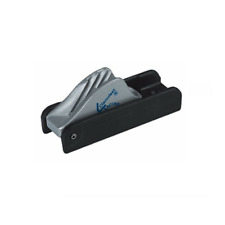 Laser Pico Timone Tacchetto