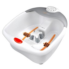 pediluvio elettrico medisana