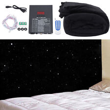 Tenda 3x4m LED per feste