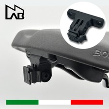 40N Supporto Snodato Trek