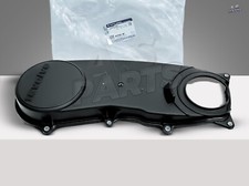 Suzuki Samurai Timing Belt