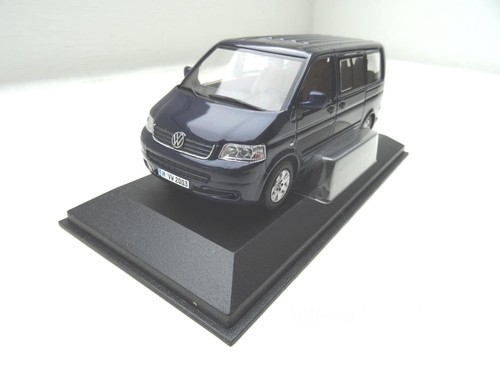Volkswagen multivan - vw,