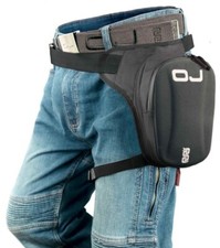 BORSA MARSUPIO BORSELLO DA