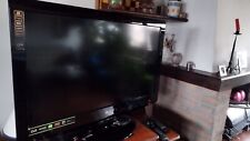 TV LG 37LH3000 37"