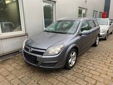 Supporto Motore Opel Astra H 1.7 Diesel 74KW Festa della Battaglia Motore Cambio ABS Sterzo