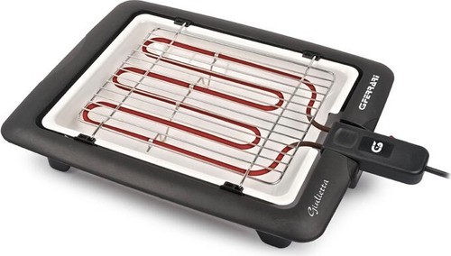 Barbecue elettrico tavolo - elettrico,