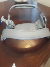 BUSTO RIGIDO DORSO LOMBARE CORSETTO ORTOPEDICO - IPERSTENSORE C35 PLUS SPA