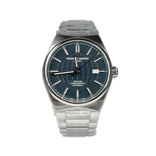 Orologio uomo frederique - orologio,