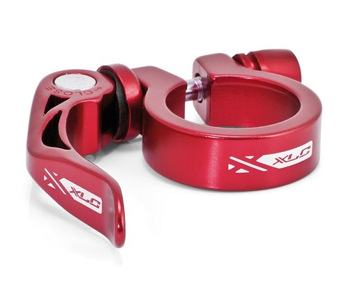Xlc l04 collarino - pc-l04,