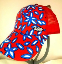 BASEBALL RETE COVERI WORD 100%