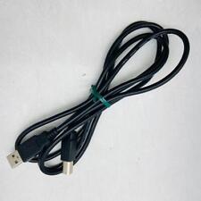 Pioneer DDJ-SR Performance DJ