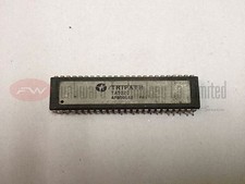 Tripath TA3020 TA3020-ES Driver Amplificatore Stereo 300W PDIP48 x 1pz