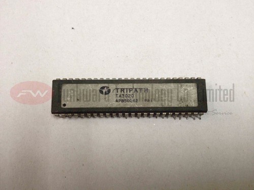 Tripath ta3020 - ta3020, ta3020-es