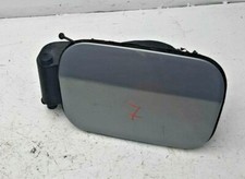 RICAMBI USATI, SPORTELLO /