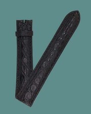 Cinturino Coccodrillo