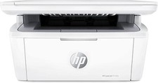 STAMPANTE MULTIFUNZIONE HP