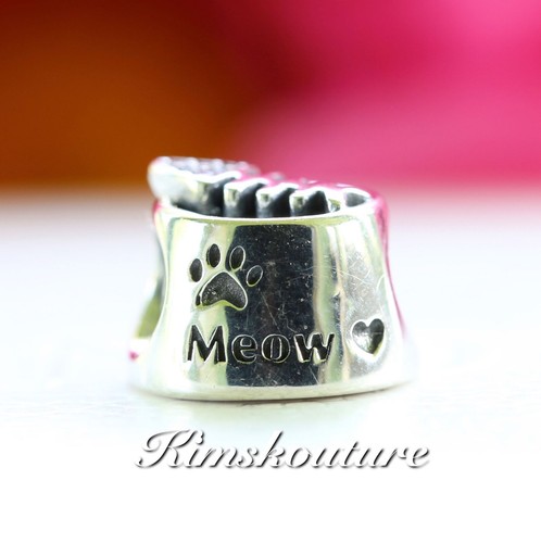 Autentico charm pandora - autentico,