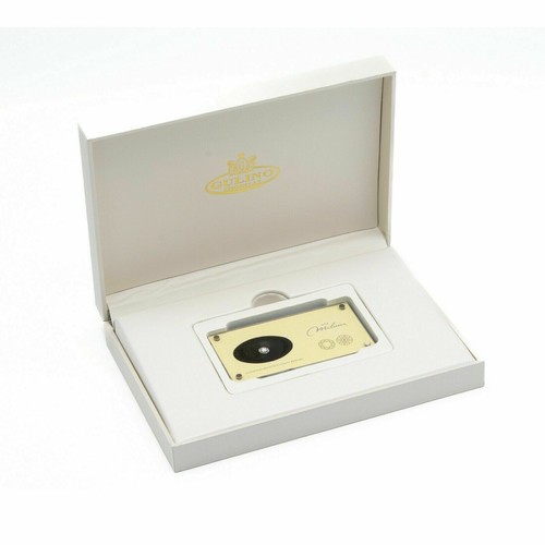 Diamante blister miluna - in,