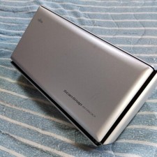 Fujitsu ScanSnap S1500 scanner documenti usato