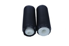 MAXGEAR 72-5652 Kit